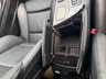 USED 2014 64 BMW 5 SERIES 2.0 520d M Sport Saloon 4dr Diesel Auto Euro 6 (s/s) (190 ps) 