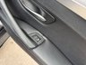 USED 2014 64 BMW 5 SERIES 2.0 520d M Sport Saloon 4dr Diesel Auto Euro 6 (s/s) (190 ps) 
