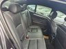 USED 2014 64 BMW 5 SERIES 2.0 520d M Sport Saloon 4dr Diesel Auto Euro 6 (s/s) (190 ps) 