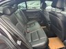 USED 2014 64 BMW 5 SERIES 2.0 520d M Sport Saloon 4dr Diesel Auto Euro 6 (s/s) (190 ps) 