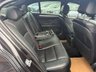 USED 2014 64 BMW 5 SERIES 2.0 520d M Sport Saloon 4dr Diesel Auto Euro 6 (s/s) (190 ps) 