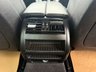 USED 2014 64 BMW 5 SERIES 2.0 520d M Sport Saloon 4dr Diesel Auto Euro 6 (s/s) (190 ps) 