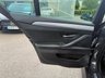 USED 2014 64 BMW 5 SERIES 2.0 520d M Sport Saloon 4dr Diesel Auto Euro 6 (s/s) (190 ps) 