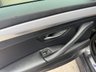 USED 2014 64 BMW 5 SERIES 2.0 520d M Sport Saloon 4dr Diesel Auto Euro 6 (s/s) (190 ps) 