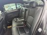 USED 2014 64 BMW 5 SERIES 2.0 520d M Sport Saloon 4dr Diesel Auto Euro 6 (s/s) (190 ps) 