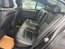 USED 2014 64 BMW 5 SERIES 2.0 520d M Sport Saloon 4dr Diesel Auto Euro 6 (s/s) (190 ps) 