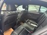 USED 2014 64 BMW 5 SERIES 2.0 520d M Sport Saloon 4dr Diesel Auto Euro 6 (s/s) (190 ps) 