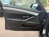 USED 2014 64 BMW 5 SERIES 2.0 520d M Sport Saloon 4dr Diesel Auto Euro 6 (s/s) (190 ps) 