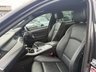 USED 2014 64 BMW 5 SERIES 2.0 520d M Sport Saloon 4dr Diesel Auto Euro 6 (s/s) (190 ps) 