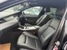 USED 2014 64 BMW 5 SERIES 2.0 520d M Sport Saloon 4dr Diesel Auto Euro 6 (s/s) (190 ps) 