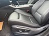 USED 2014 64 BMW 5 SERIES 2.0 520d M Sport Saloon 4dr Diesel Auto Euro 6 (s/s) (190 ps) 