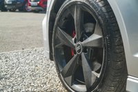 USED 2018 64 AUDI A3 1.5 TFSI CoD 35 S line Saloon 4dr Petrol S Tronic Euro 6 (s/s) (150 ps) 