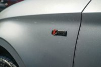 USED 2018 64 AUDI A3 1.5 TFSI CoD 35 S line Saloon 4dr Petrol S Tronic Euro 6 (s/s) (150 ps) 