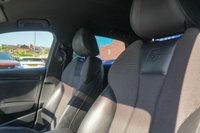 USED 2018 64 AUDI A3 1.5 TFSI CoD 35 S line Saloon 4dr Petrol S Tronic Euro 6 (s/s) (150 ps) 