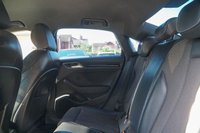USED 2018 64 AUDI A3 1.5 TFSI CoD 35 S line Saloon 4dr Petrol S Tronic Euro 6 (s/s) (150 ps) 