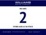 USED 2018 64 AUDI A3 1.5 TFSI CoD 35 S line Saloon 4dr Petrol S Tronic Euro 6 (s/s) (150 ps) 