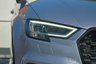 USED 2018 64 AUDI A3 1.5 TFSI CoD 35 S line Saloon 4dr Petrol S Tronic Euro 6 (s/s) (150 ps) 