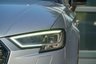 USED 2018 64 AUDI A3 1.5 TFSI CoD 35 S line Saloon 4dr Petrol S Tronic Euro 6 (s/s) (150 ps) 