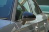 USED 2018 64 AUDI A3 1.5 TFSI CoD 35 S line Saloon 4dr Petrol S Tronic Euro 6 (s/s) (150 ps) 