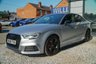 USED 2018 64 AUDI A3 1.5 TFSI CoD 35 S line Saloon 4dr Petrol S Tronic Euro 6 (s/s) (150 ps) 