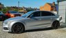USED 2018 64 AUDI A3 1.5 TFSI CoD 35 S line Saloon 4dr Petrol S Tronic Euro 6 (s/s) (150 ps) 