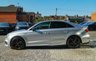 USED 2018 64 AUDI A3 1.5 TFSI CoD 35 S line Saloon 4dr Petrol S Tronic Euro 6 (s/s) (150 ps) 
