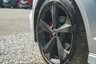 USED 2018 64 AUDI A3 1.5 TFSI CoD 35 S line Saloon 4dr Petrol S Tronic Euro 6 (s/s) (150 ps) 