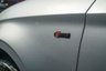 USED 2018 64 AUDI A3 1.5 TFSI CoD 35 S line Saloon 4dr Petrol S Tronic Euro 6 (s/s) (150 ps) 
