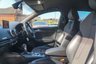 USED 2018 64 AUDI A3 1.5 TFSI CoD 35 S line Saloon 4dr Petrol S Tronic Euro 6 (s/s) (150 ps) 