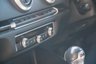 USED 2018 64 AUDI A3 1.5 TFSI CoD 35 S line Saloon 4dr Petrol S Tronic Euro 6 (s/s) (150 ps) 