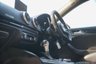 USED 2018 64 AUDI A3 1.5 TFSI CoD 35 S line Saloon 4dr Petrol S Tronic Euro 6 (s/s) (150 ps) 