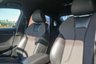 USED 2018 64 AUDI A3 1.5 TFSI CoD 35 S line Saloon 4dr Petrol S Tronic Euro 6 (s/s) (150 ps) 
