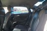 USED 2018 64 AUDI A3 1.5 TFSI CoD 35 S line Saloon 4dr Petrol S Tronic Euro 6 (s/s) (150 ps) 