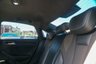 USED 2018 64 AUDI A3 1.5 TFSI CoD 35 S line Saloon 4dr Petrol S Tronic Euro 6 (s/s) (150 ps) 