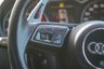 USED 2018 64 AUDI A3 1.5 TFSI CoD 35 S line Saloon 4dr Petrol S Tronic Euro 6 (s/s) (150 ps) 