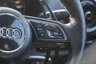 USED 2018 64 AUDI A3 1.5 TFSI CoD 35 S line Saloon 4dr Petrol S Tronic Euro 6 (s/s) (150 ps) 