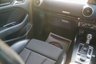 USED 2018 64 AUDI A3 1.5 TFSI CoD 35 S line Saloon 4dr Petrol S Tronic Euro 6 (s/s) (150 ps) 