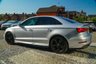 USED 2018 64 AUDI A3 1.5 TFSI CoD 35 S line Saloon 4dr Petrol S Tronic Euro 6 (s/s) (150 ps) 