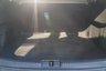 USED 2018 64 AUDI A3 1.5 TFSI CoD 35 S line Saloon 4dr Petrol S Tronic Euro 6 (s/s) (150 ps) 