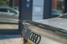 USED 2018 64 AUDI A3 1.5 TFSI CoD 35 S line Saloon 4dr Petrol S Tronic Euro 6 (s/s) (150 ps) 
