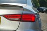 USED 2018 64 AUDI A3 1.5 TFSI CoD 35 S line Saloon 4dr Petrol S Tronic Euro 6 (s/s) (150 ps) 