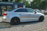 USED 2018 64 AUDI A3 1.5 TFSI CoD 35 S line Saloon 4dr Petrol S Tronic Euro 6 (s/s) (150 ps) 