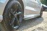 USED 2018 64 AUDI A3 1.5 TFSI CoD 35 S line Saloon 4dr Petrol S Tronic Euro 6 (s/s) (150 ps) 