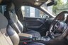 USED 2018 64 AUDI A3 1.5 TFSI CoD 35 S line Saloon 4dr Petrol S Tronic Euro 6 (s/s) (150 ps) 