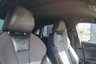 USED 2018 64 AUDI A3 1.5 TFSI CoD 35 S line Saloon 4dr Petrol S Tronic Euro 6 (s/s) (150 ps) 
