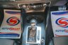 USED 2018 64 AUDI A3 1.5 TFSI CoD 35 S line Saloon 4dr Petrol S Tronic Euro 6 (s/s) (150 ps) 