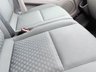 USED 2022 72 FORD TRANSIT CUSTOM 2.0 300 EcoBlue Trend Panel Van 5dr Diesel Manual L1 H1 Euro 6 (s/s) (105 ps) 
