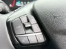 USED 2022 72 FORD TRANSIT CUSTOM 2.0 300 EcoBlue Trend Panel Van 5dr Diesel Manual L1 H1 Euro 6 (s/s) (105 ps) 