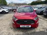 USED 2021 21 FORD ECOSPORT 1.0T EcoBoost ST-Line Euro 6 (s/s) 5dr P_sensor/Rev cam/Large storage