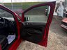 USED 2021 21 FORD ECOSPORT 1.0T EcoBoost ST-Line Euro 6 (s/s) 5dr P_sensor/Rev cam/Large storage